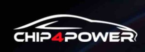 Chip4Power
