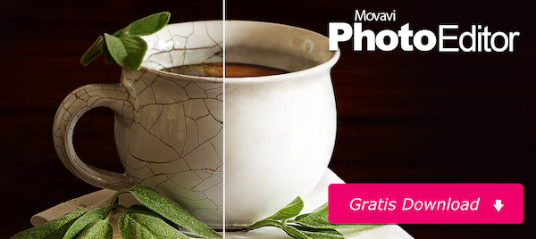 movaviphotosuite Beispiel