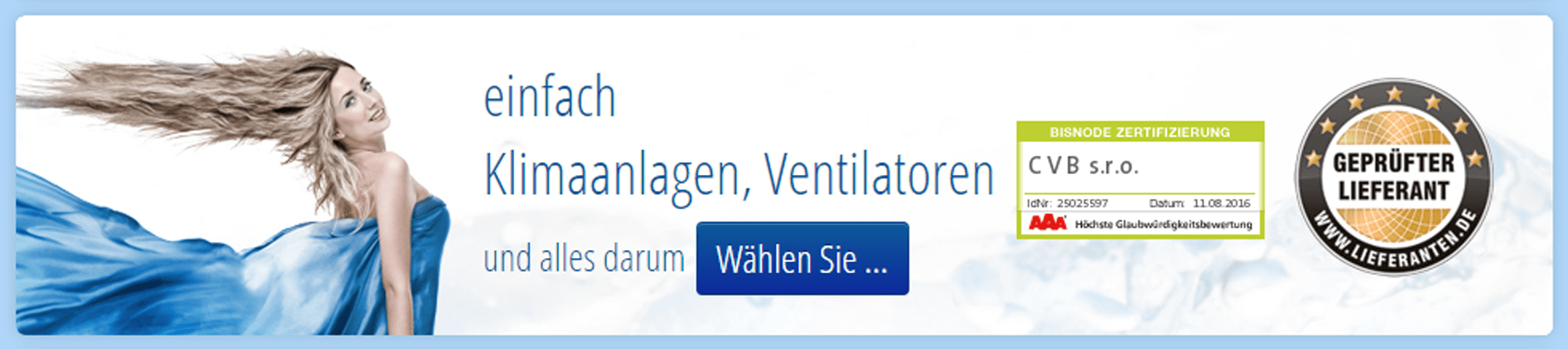 Ventilator-Shop-Bild