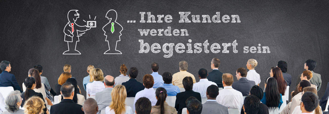 Erklaervideo-Produktion-Bild