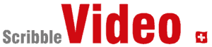 Scribble-Video-ch-Logo