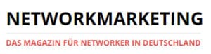 NetworkMarketing-Logo