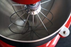 Ramershoven-KitchenAid-Bild