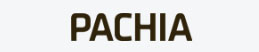 Pachia-Logo