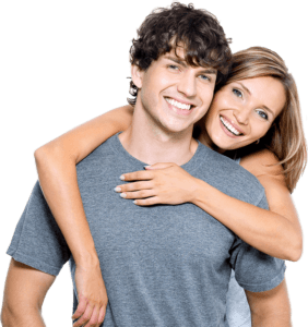 Topusenet_Start_Bild