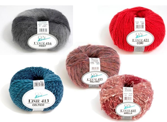 Trendgarne-Wolle-Neuheiten-Herbst-Winter-2017