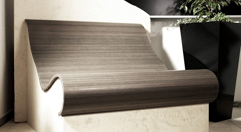 Wellnessliegen-manufaktur-Waermeliege-Steinliege