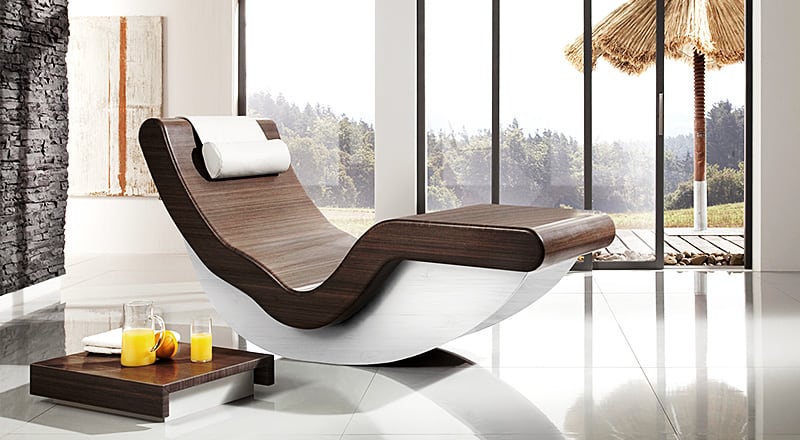 Wellnessliegen-manufaktur-Wellnessliege-Steinliege