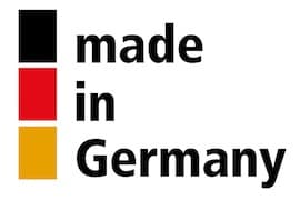 Facy-Made-in-Germany